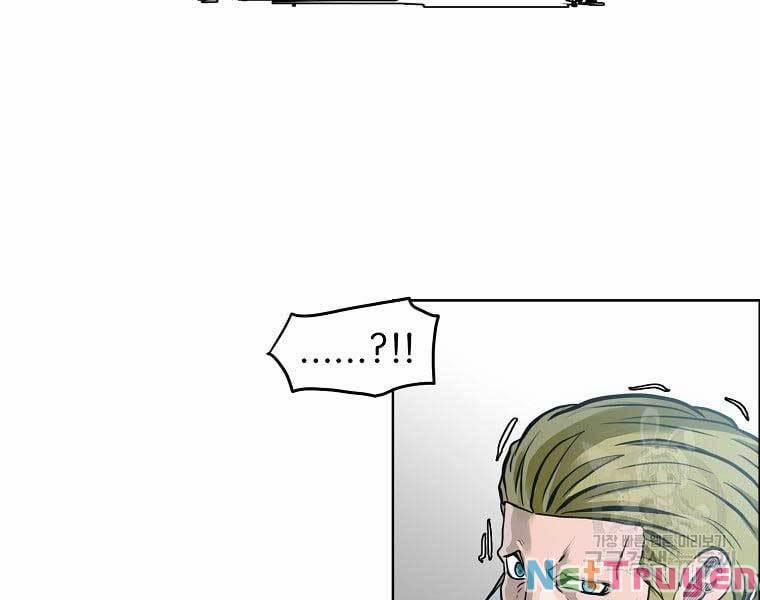 Bá Chủ Học Đường Ss4 68 trang 144