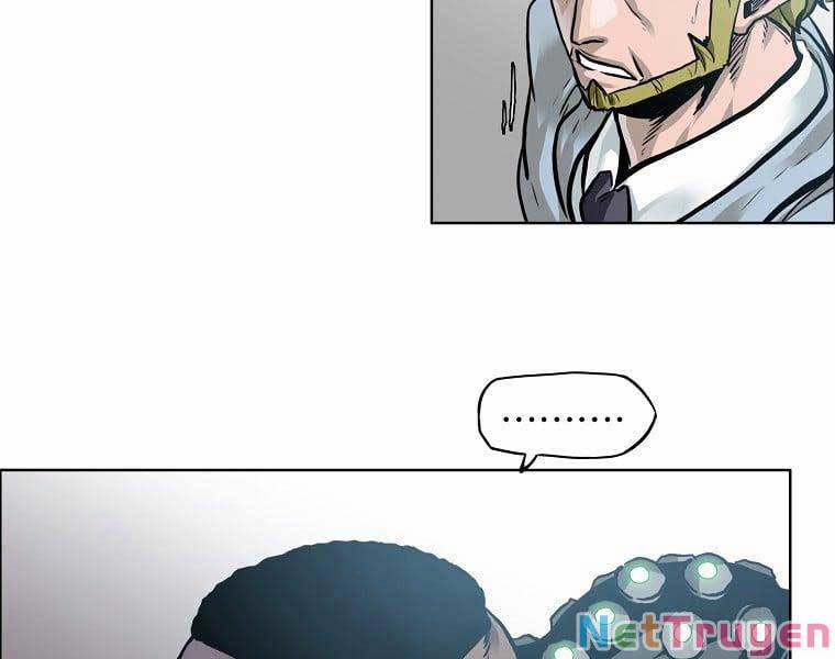 Bá Chủ Học Đường Ss4 68 trang 145