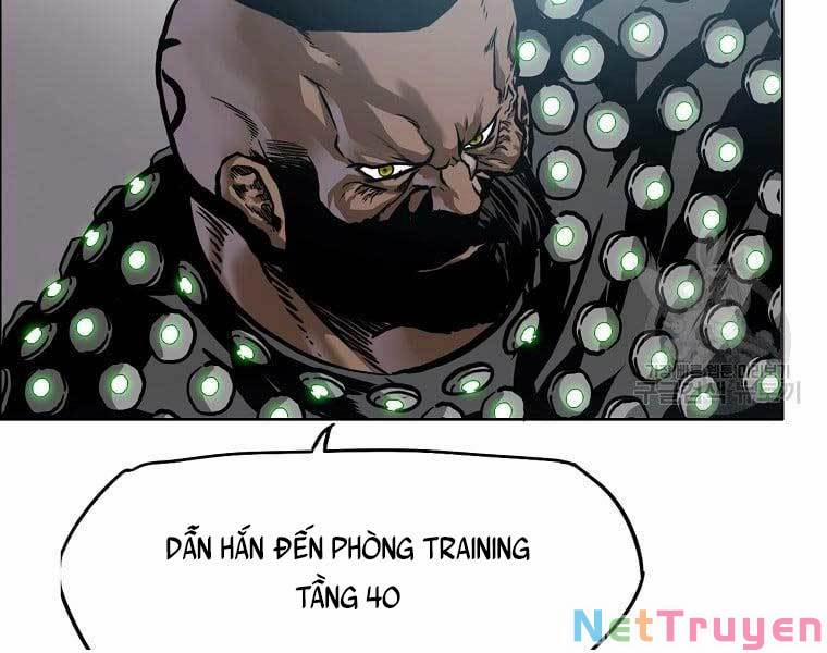 Bá Chủ Học Đường Ss4 68 trang 146