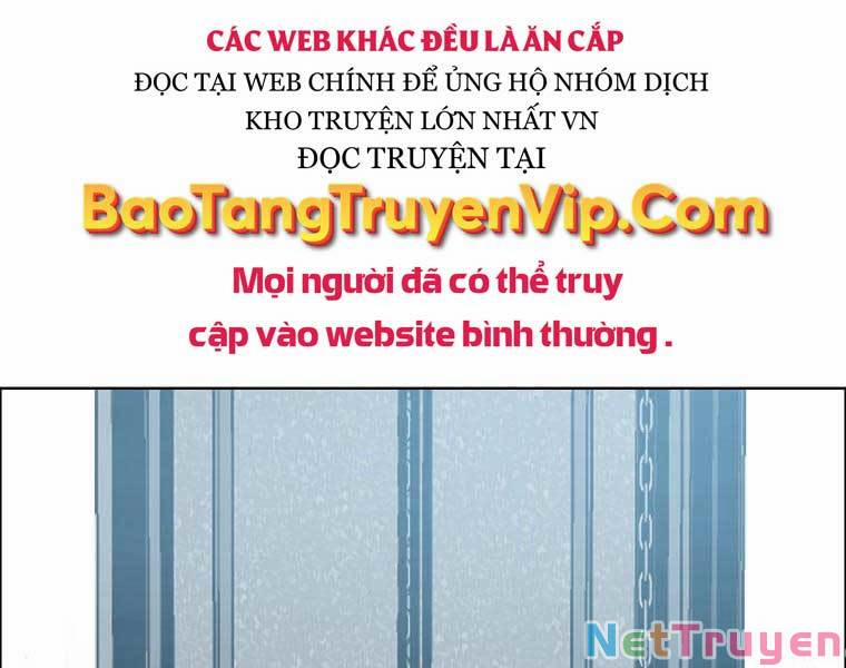 Bá Chủ Học Đường Ss4 68 trang 147