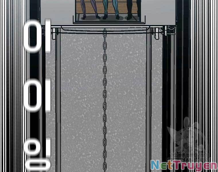 Bá Chủ Học Đường Ss4 68 trang 149