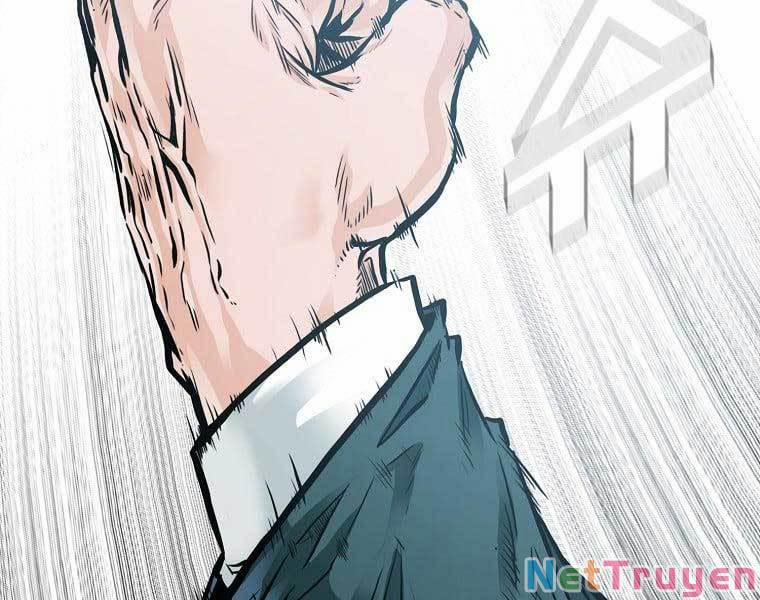 Bá Chủ Học Đường Ss4 68 trang 15