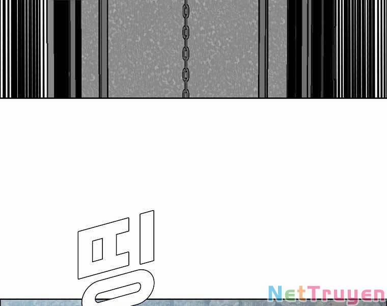 Bá Chủ Học Đường Ss4 68 trang 150