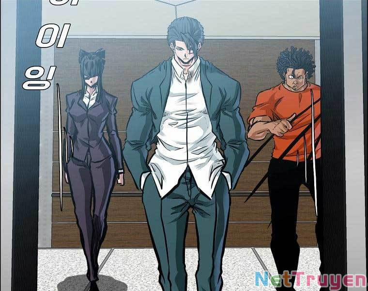 Bá Chủ Học Đường Ss4 68 trang 152