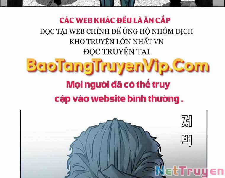 Bá Chủ Học Đường Ss4 68 trang 153