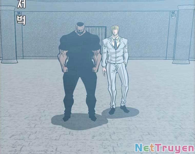 Bá Chủ Học Đường Ss4 68 trang 155