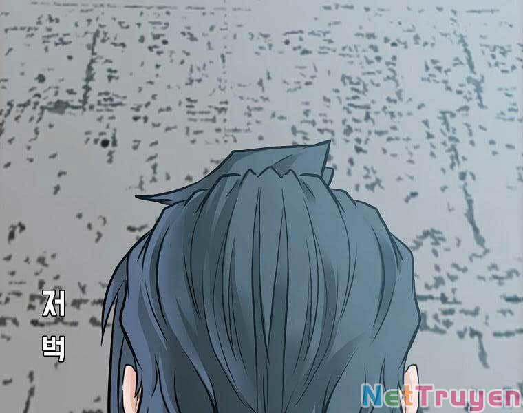 Bá Chủ Học Đường Ss4 68 trang 157
