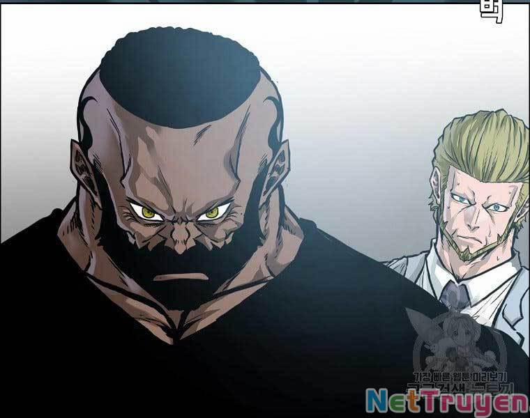 Bá Chủ Học Đường Ss4 68 trang 159