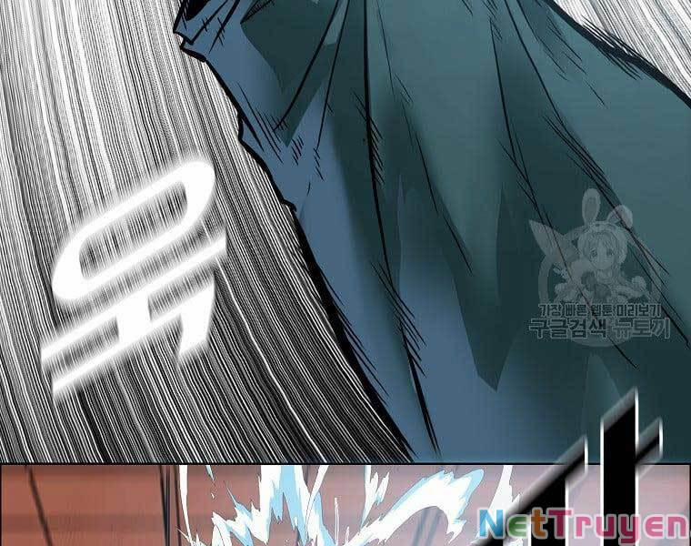 Bá Chủ Học Đường Ss4 68 trang 16