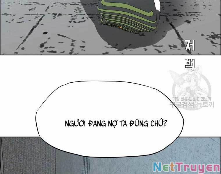 Bá Chủ Học Đường Ss4 68 trang 161