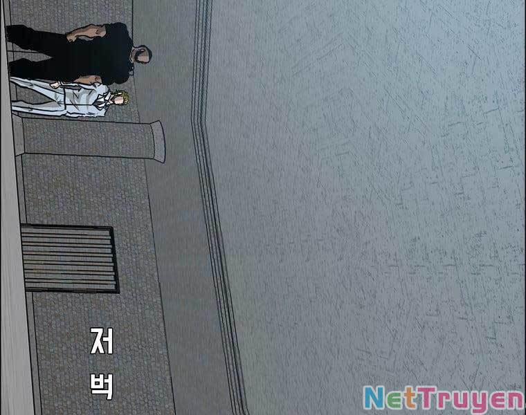 Bá Chủ Học Đường Ss4 68 trang 162