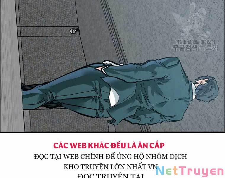 Bá Chủ Học Đường Ss4 68 trang 163