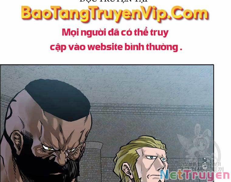 Bá Chủ Học Đường Ss4 68 trang 164