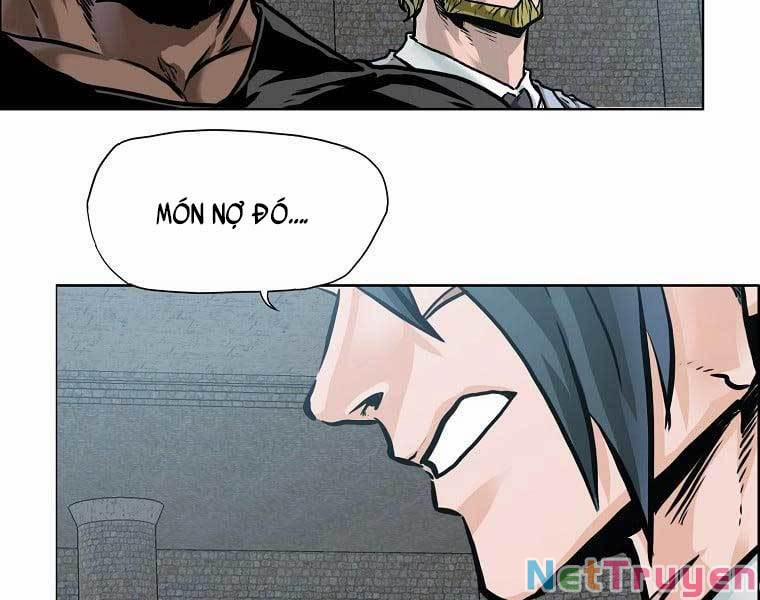 Bá Chủ Học Đường Ss4 68 trang 165