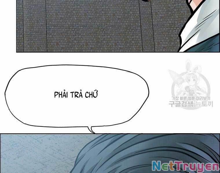 Bá Chủ Học Đường Ss4 68 trang 166