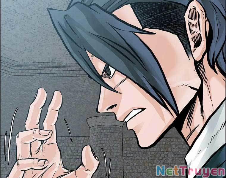 Bá Chủ Học Đường Ss4 68 trang 167