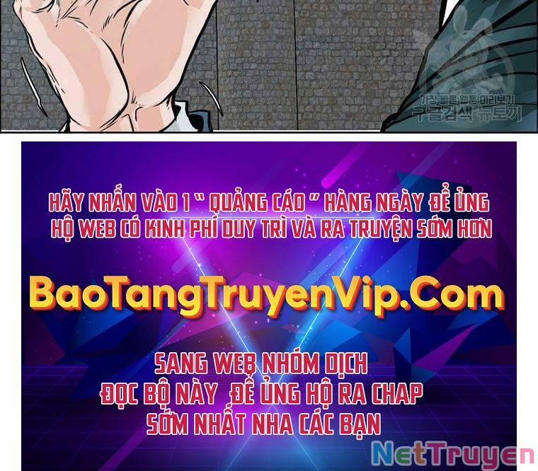 Bá Chủ Học Đường Ss4 68 trang 168