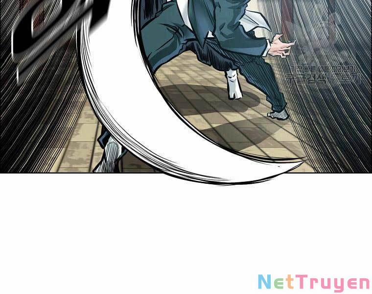 Bá Chủ Học Đường Ss4 68 trang 18