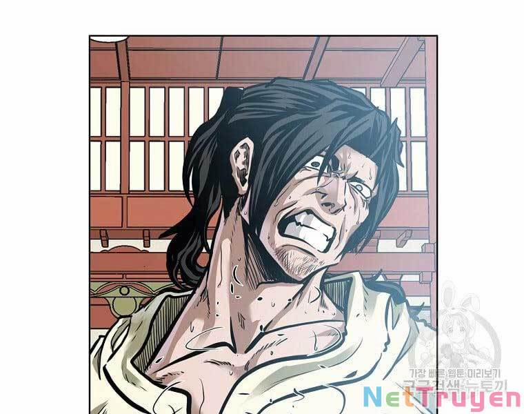 Bá Chủ Học Đường Ss4 68 trang 19