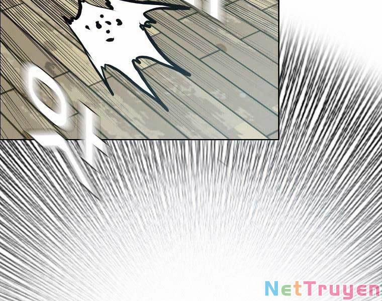 Bá Chủ Học Đường Ss4 68 trang 2