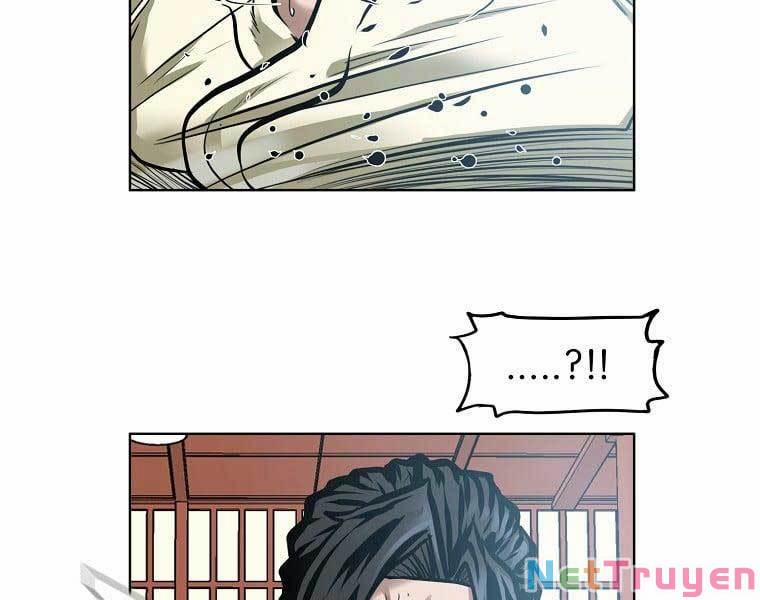 Bá Chủ Học Đường Ss4 68 trang 20