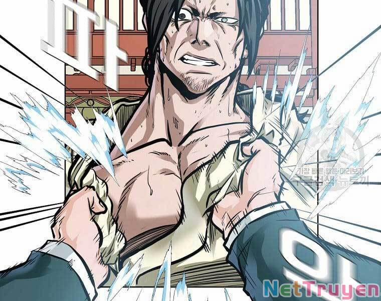 Bá Chủ Học Đường Ss4 68 trang 21