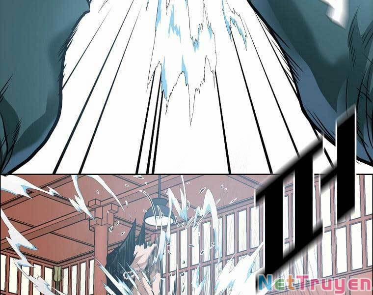 Bá Chủ Học Đường Ss4 68 trang 22