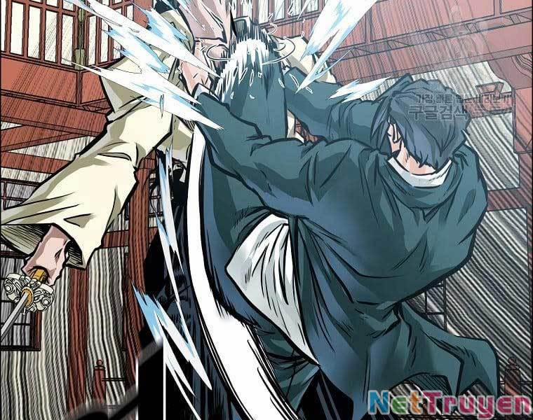 Bá Chủ Học Đường Ss4 68 trang 23