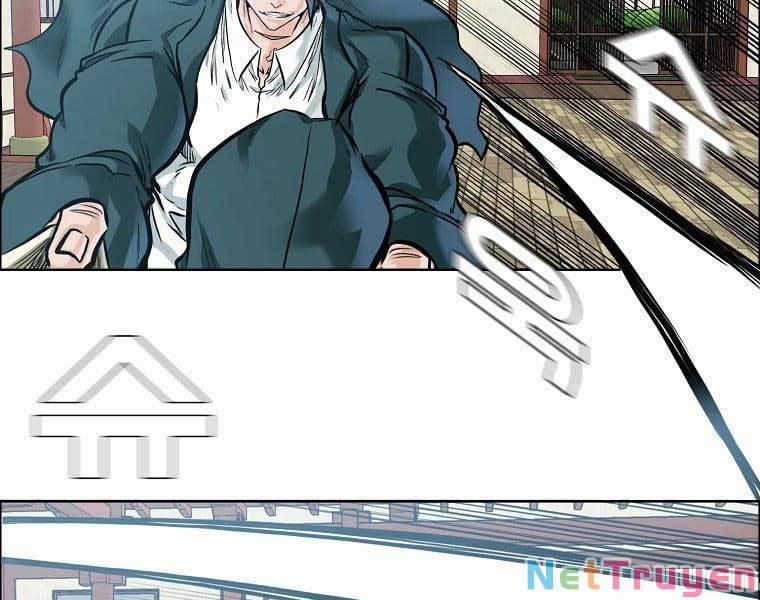 Bá Chủ Học Đường Ss4 68 trang 25