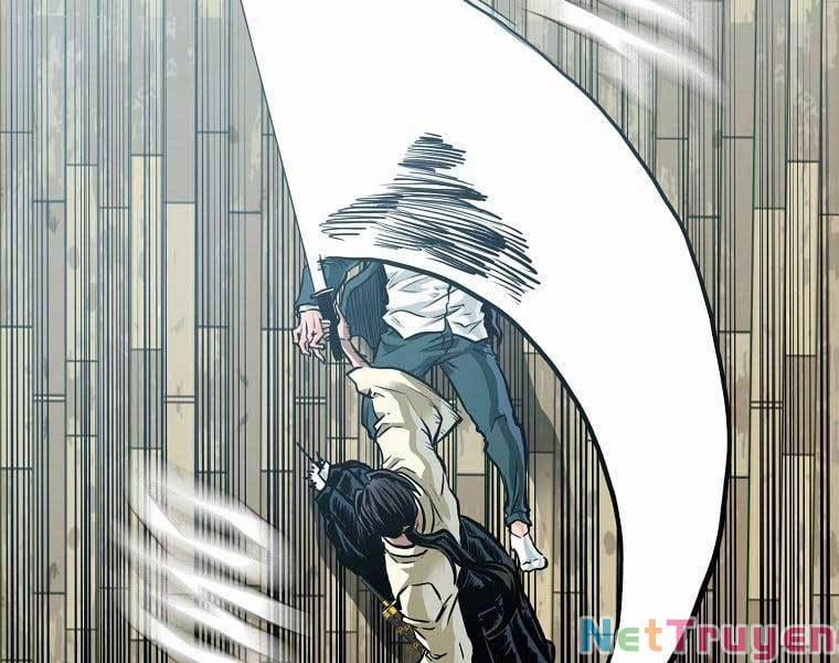 Bá Chủ Học Đường Ss4 68 trang 27