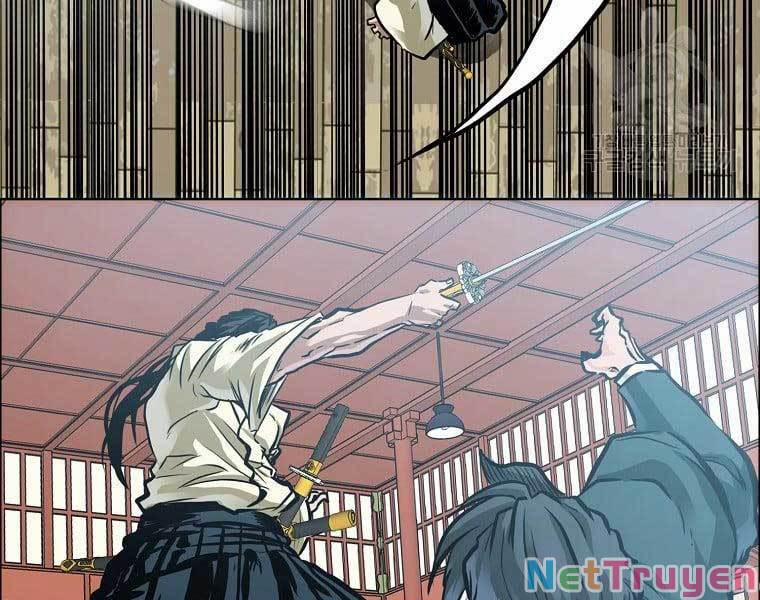 Bá Chủ Học Đường Ss4 68 trang 28