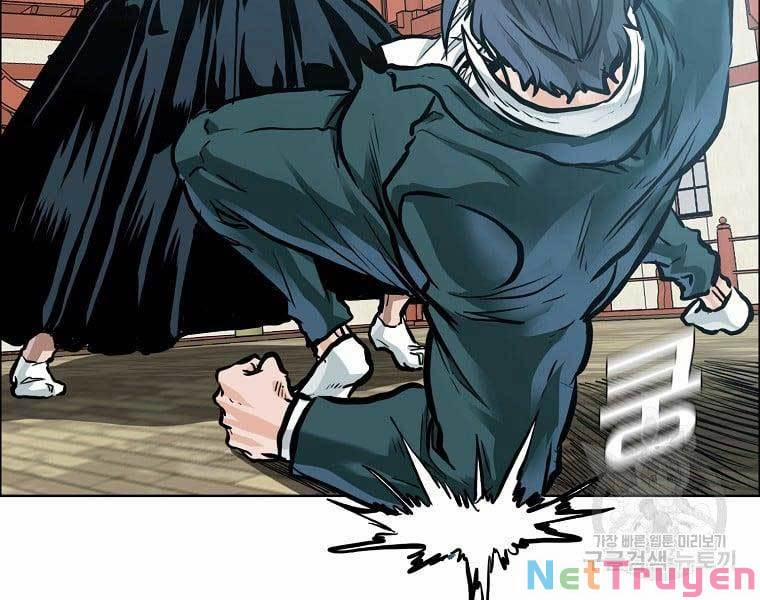 Bá Chủ Học Đường Ss4 68 trang 29