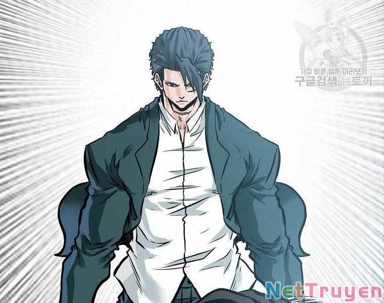 Bá Chủ Học Đường Ss4 68 trang 3