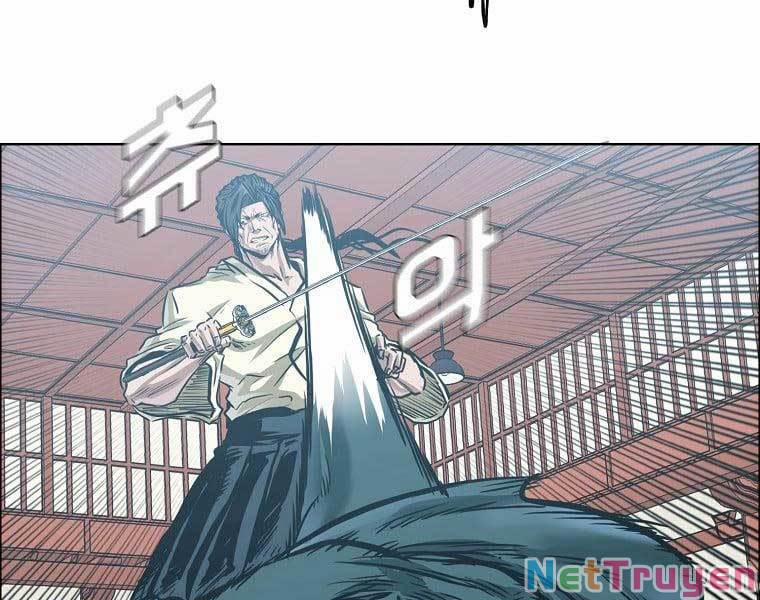 Bá Chủ Học Đường Ss4 68 trang 30