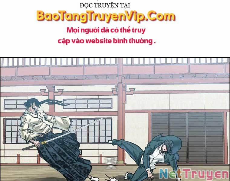 Bá Chủ Học Đường Ss4 68 trang 32