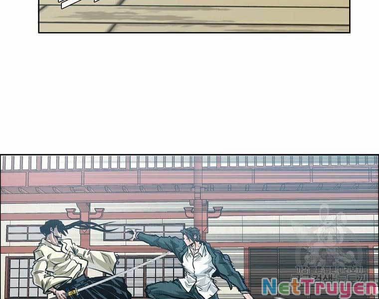 Bá Chủ Học Đường Ss4 68 trang 34