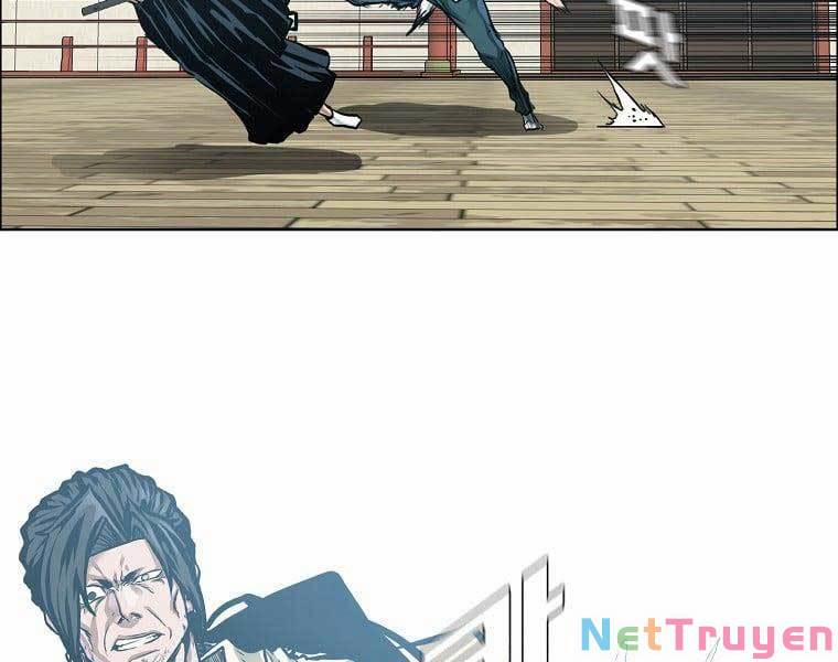 Bá Chủ Học Đường Ss4 68 trang 35