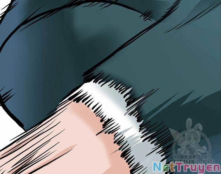 Bá Chủ Học Đường Ss4 68 trang 39