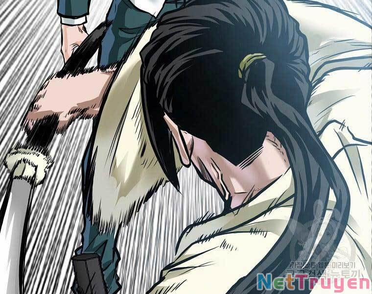 Bá Chủ Học Đường Ss4 68 trang 4