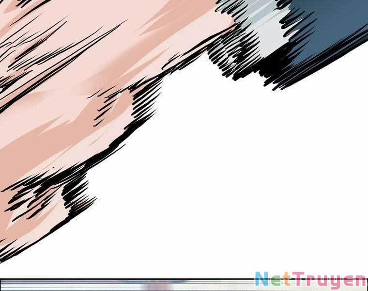 Bá Chủ Học Đường Ss4 68 trang 40