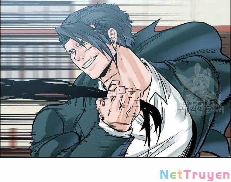 Bá Chủ Học Đường Ss4 68 trang 41