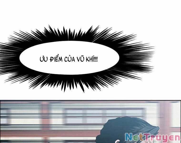 Bá Chủ Học Đường Ss4 68 trang 42