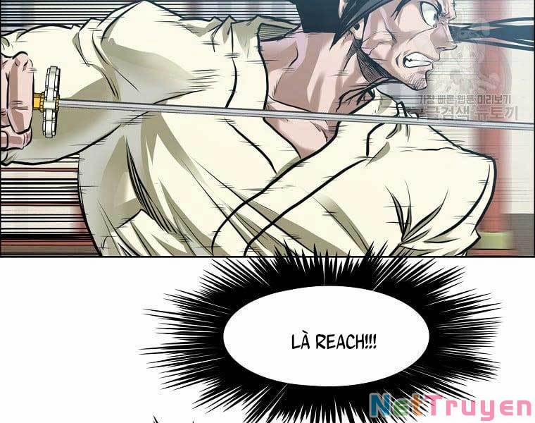 Bá Chủ Học Đường Ss4 68 trang 43