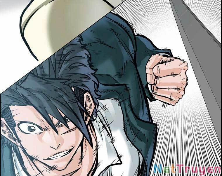 Bá Chủ Học Đường Ss4 68 trang 47