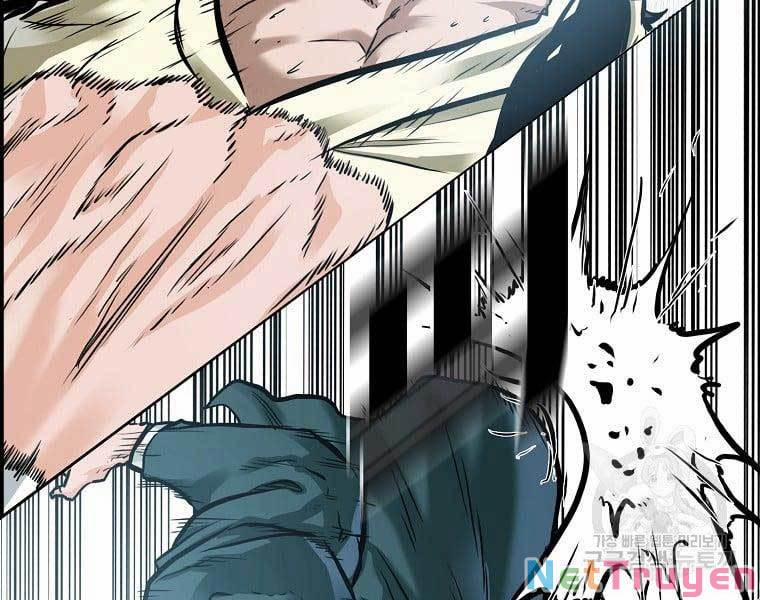 Bá Chủ Học Đường Ss4 68 trang 49