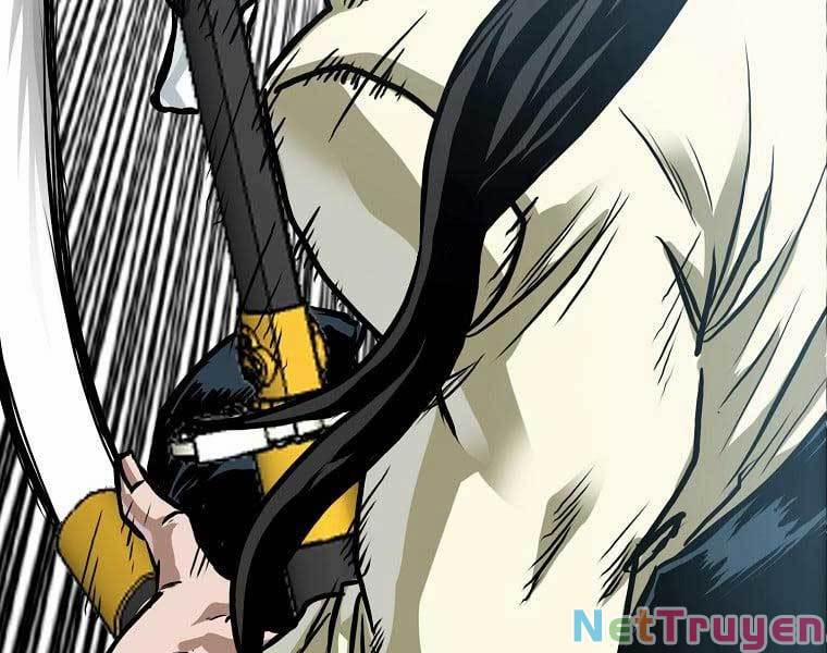 Bá Chủ Học Đường Ss4 68 trang 5