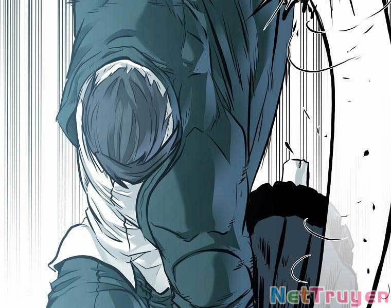 Bá Chủ Học Đường Ss4 68 trang 50