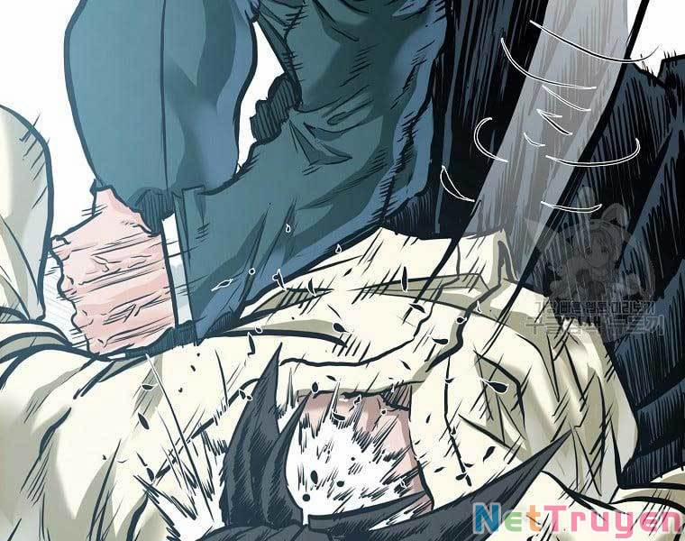 Bá Chủ Học Đường Ss4 68 trang 51