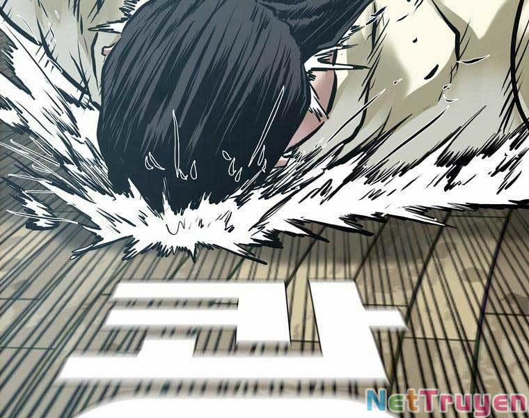 Bá Chủ Học Đường Ss4 68 trang 52