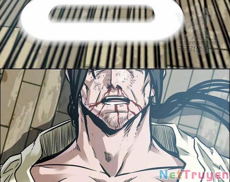 Bá Chủ Học Đường Ss4 68 trang 53